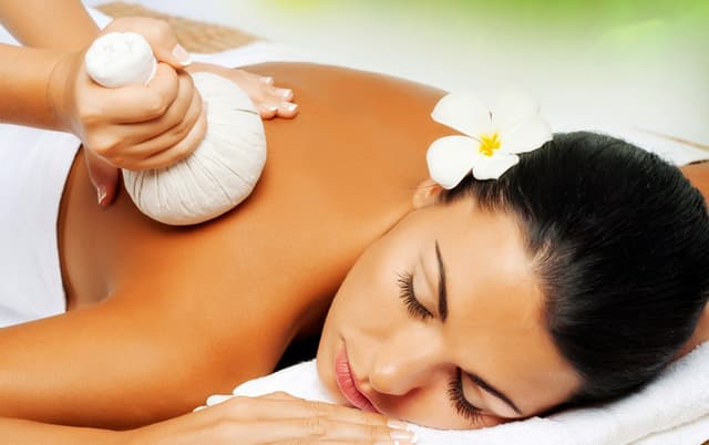 Kizhi Treatment – Epic Formula To Heal Your Mind And Body